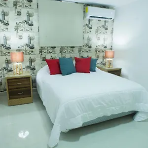 3* Affittacamere Malecon Y